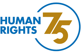 75th Anniversary of the Universal Declaration on Human Rights